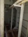 Баржа за продажба