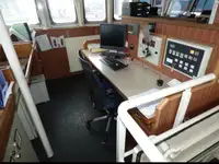 General Cargo/Multi-purpose за продажба
