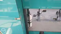 Контейнеровоз за продажба