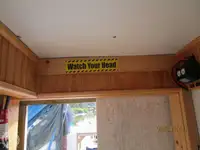 Тралер за продажба