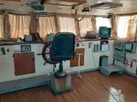 Буксир за продажба