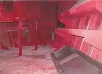 Буксир за продажба