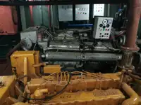 Кораб за доставки за продажба
