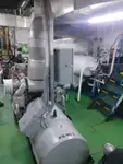 Транспортен кораб за насипни товари за продажба