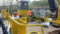 Многофункционален за продажба