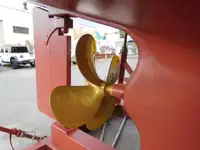 Тралер за продажба