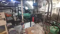 Ro-Ro кораб за продажба