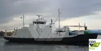 Ro-Ro ship за продан