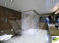 Круизен кораб за продан