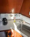 Буксир за продажба