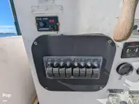 Круизен ферибот за продажба