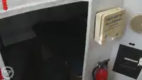 Тралер за продажба