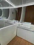 Катамаран за продажба