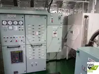 Ro-Ro кораб за продажба