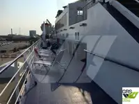 Круизен кораб за продажба