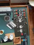 Тралер за продажба