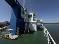 General Cargo/Multi-purpose за продажба