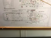 Изследователски кораб за продажба