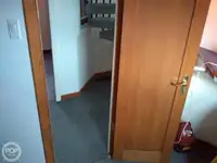 Кутер за продажба