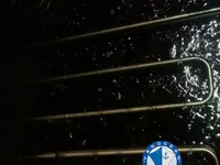 Танкер за нефт/химикали за продажба