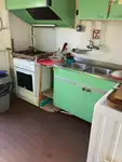 Буксир за продажба