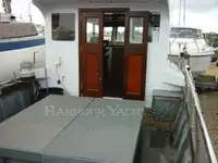 Тралер за продажба