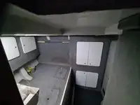 Тралер за продажба