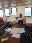 Драга за продажба