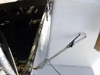 Тралер за продажба