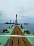 Транспортен кораб за насипни товари за продажба