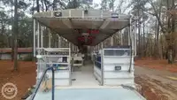 Пътнически кораб за продажба