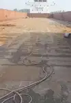 Баржа за продажба