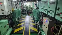 Кораб за доставки за продажба