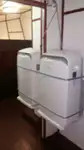 Буксир за продажба