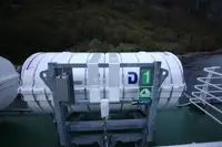 Ro-Ro кораб за продажба