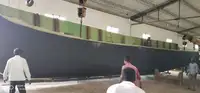 Катамаран за продажба