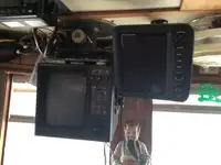 Тралер за продажба