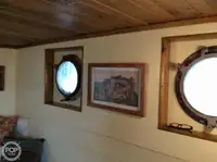 Буксир за продажба