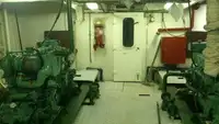 Работни лодки за продажба