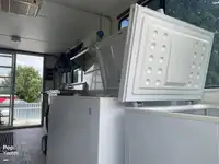 Катамаран за продажба