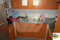 Патрулен кораб за продажба