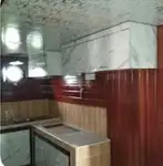 Десантен кораб, танкер за продажба