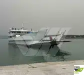 Ro-Ro ship за продан