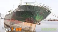 Метален скрап за продан