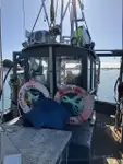 Метални отпадъци за продажба