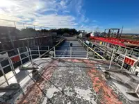 Кораб за превоз на екипаж за продажба