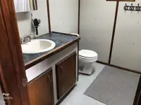 Тралер за продажба