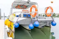 Ферибот за продажба