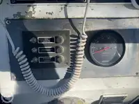 Тралер за продажба