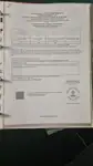 Кораб за доставки за продажба
